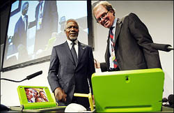 UN laptop.jpg